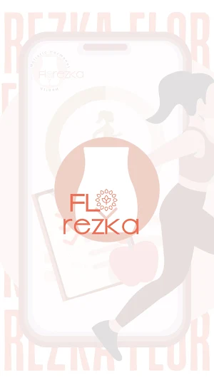 FlorezKa Screenshot 0