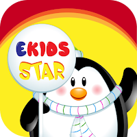 eKids Star