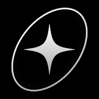 Startek - Advanced Astrology
