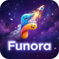Funora – Play Quiz & Rewards
