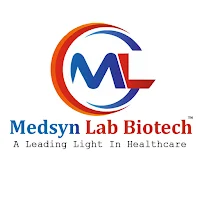 Medsyn Lab Biotech