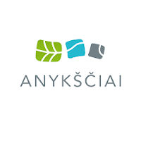 Anykščiai