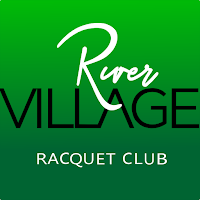 River Racquet