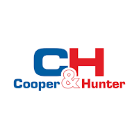 Cooper&Hunter