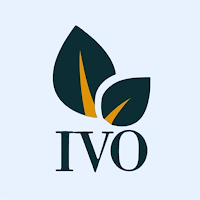 My IVO