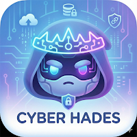 CyberHades