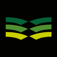 ATEI TV