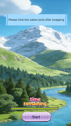 Rvip game Screenshot 3