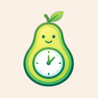 FreshCheck - Food Expiration