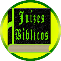 Juízes Bíblicos
