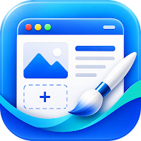 AI Website Builder & Maker