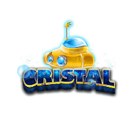 Crystal