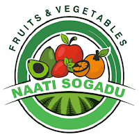 Naati Cart