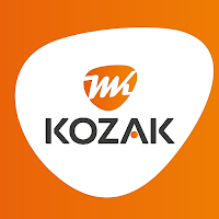 Kozák Appka