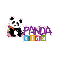 PANDA KIDS