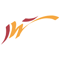 Gemeinde Wiernsheim