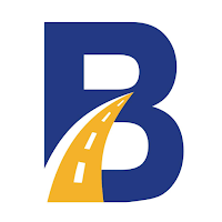 Bisevk