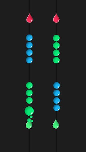 Switch Roads Screenshot 3
