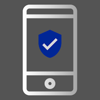 Vlocr (Datalogic)