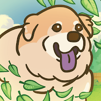 Dog Game