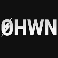 Ohio Weather Network