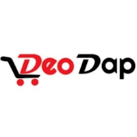 Bhavnagar DeoDap