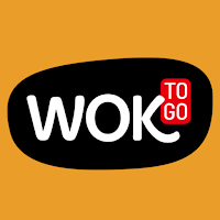 Wok to go