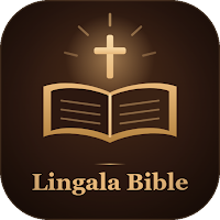 Lingala Bible