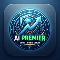 AI Premier :Sport betting tips