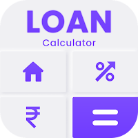 LoanPro - EMI Loan Calculator