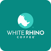 White Rhino Coffee