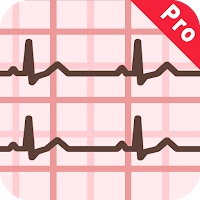 ECG Guide Pro