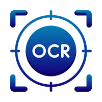 TextScan Pro: OCR Expert