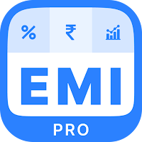 PROEMI - EMI Loan Calculator