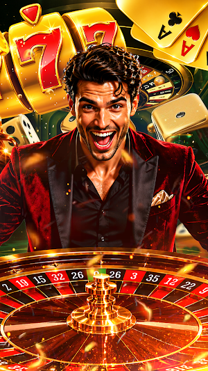 Winplay Screenshot 1