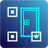 QR Access