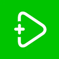 KPN iTV