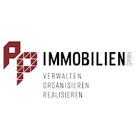 PP Immobilien GmbH