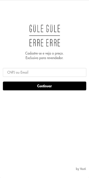 Gule Gule Screenshot 1
