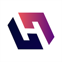 UUPAY Hub