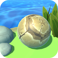 Gimball