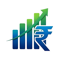 Arista Capital