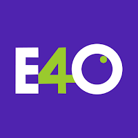 Estación 40