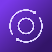 IQ Social