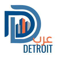 Arab Detroit