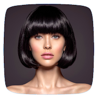 How To Do Bob Hairstyles