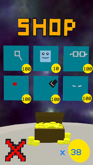 Angry Tower Game FREE Screenshot 2