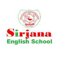 Sirjana English School