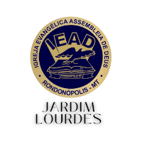 JardimLourdes