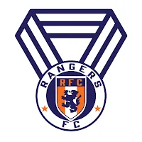 Fullerton Rangers Tournaments